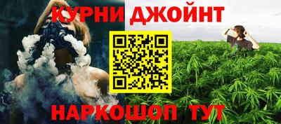 не бодяженный Баксан