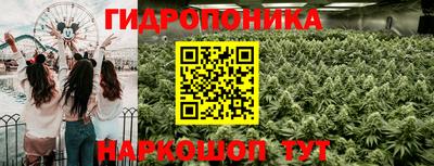 наркотики Ачхой-Мартан