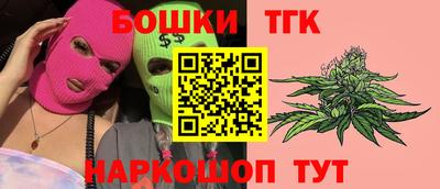 не бодяженный Баксан